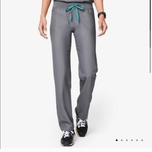 Figs size x-small pants